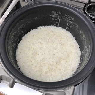 image5.jpeg