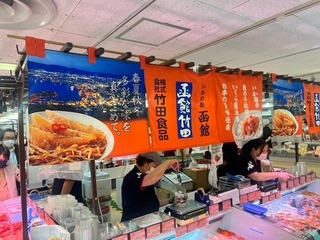 image5.jpeg