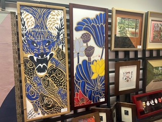 image5.jpeg