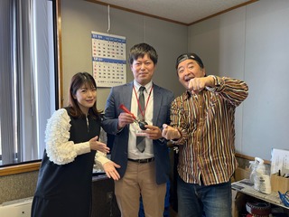 image5.jpeg