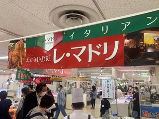 image5.jpeg