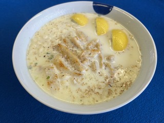image5.jpeg