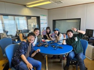 image5.jpeg