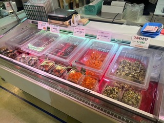 image5.jpeg