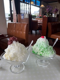 image6.jpeg
