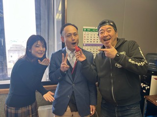 image6.jpeg