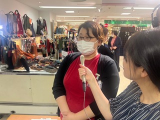 image6.jpeg