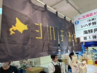 image6.jpeg