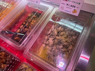 image6.jpeg