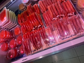 image6.jpeg