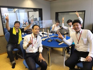 image7.jpeg
