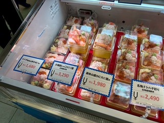 image7.jpeg