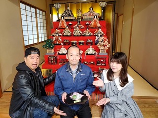 image7.jpeg
