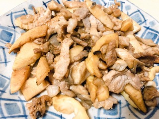 image7.JPG