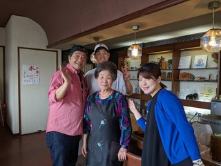 image7.jpeg