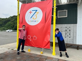 image8.jpeg