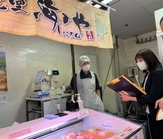 image8.jpeg