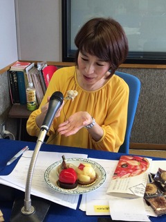 image8.JPG