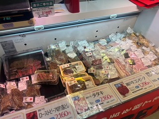 image9.jpeg