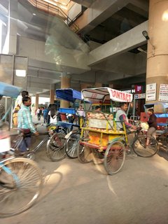 india2.jpg
