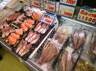 line_361171618318160.jpg