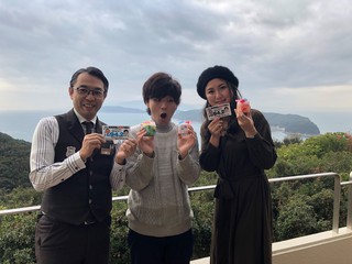 takashi3.jpg
