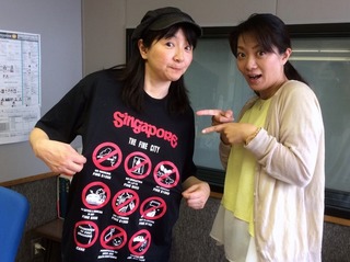uwasano2441.jpg