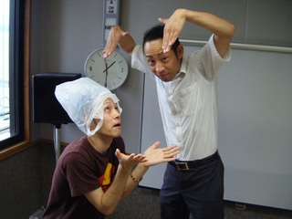 001-11.jpg