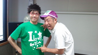 150716_144553.jpg