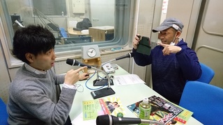 DSC_1406-1.jpg