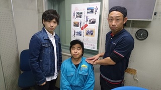 DSC_3390-1.jpg
