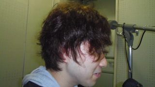 IMGP0720-1.jpg