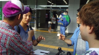 IMGP1008-1.jpg