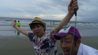 IMGP1058-1.jpg