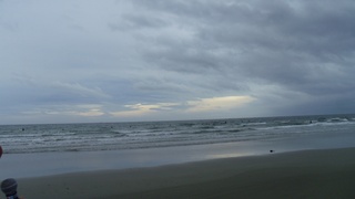 IMGP1059-1.jpg