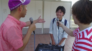 IMGP1132-1.jpg