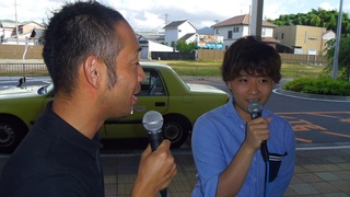 IMGP1426-1.jpg