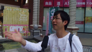 IMGP1587-1.jpg