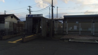 IMGP1737-1.jpg