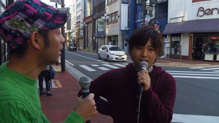 IMGP1807-1.jpg