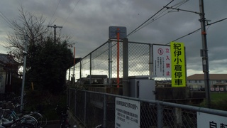 IMGP1865-1.jpg