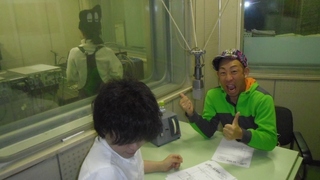 IMGP2208 (640x360).jpg