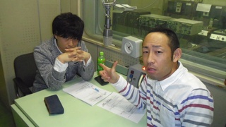 IMGP2374-1.jpg