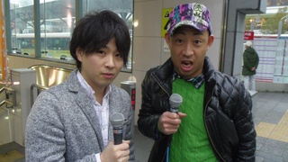 IMGP2456-1.jpg
