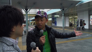 IMGP2457-1.jpg
