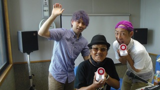 IMGP2848-1.jpg