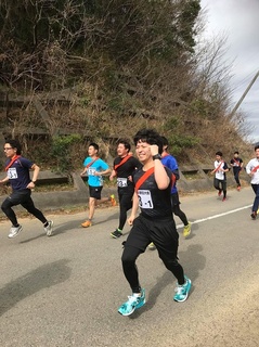received_2035507380061444-1.jpg