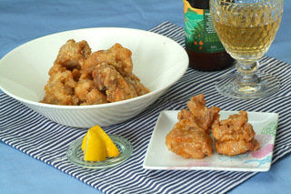 3月第5週 鶏肉のレモン唐揚げ.jpg