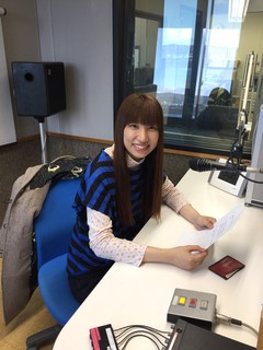吉岡亜衣加さん.jpg
