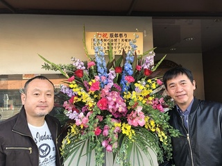 1522304821319-1.jpg